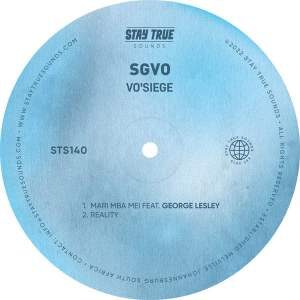 DOWNLOAD-SGVO-–-Reality-Original-Mix-–