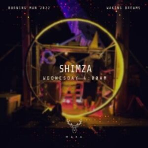 DOWNLOAD-Shimza-–-Maxa-Burning-Man-Mix-2022-–
