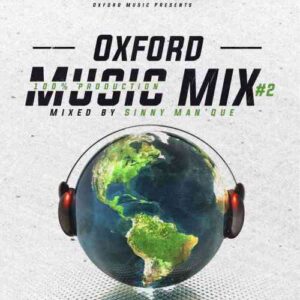 DOWNLOAD-Sinny-ManQue-–-Oxford-Mix-2-100-Production-Mix