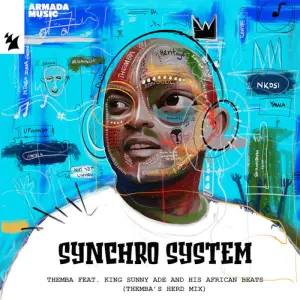 DOWNLOAD-THEMBA-King-Sunny-Ade-His-African-Beats-–-Synchro.webp