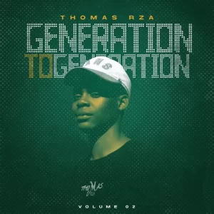 DOWNLOAD-Thomas-RZA-–-Vacation-in-Mozambique-–.webp