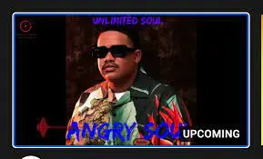 DOWNLOAD-Unlimited-Soul-–-Angry-Souls-–.webp