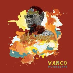 DOWNLOAD-Vanco-–-Forever-ft-H ART-THE-BAND-–