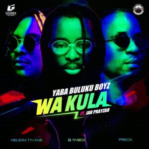 DOWNLOAD-Yaba-Buluku-Boyz-DJ-Tarico-–-Wa-Kula
