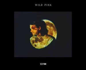 ILYSM-Wild-Pink