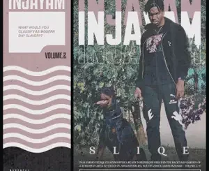 Injayam-Vol.-2-DJ-Sliqe