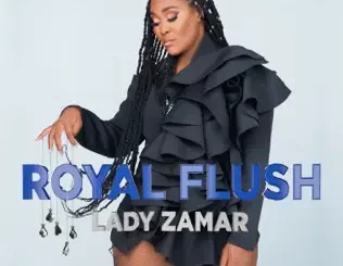 Royal-Flush-EP-Lady-Zamar
