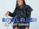 Royal-Flush-EP-Lady-Zamar