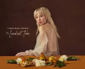 The-Loneliest-Time-Carly-Rae-Jepsen
