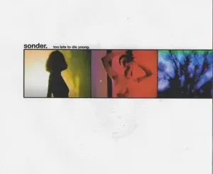 Too-Late-To-Die-Young-EP-Sonder