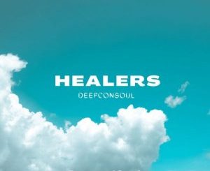 deepconsoul-–-healers