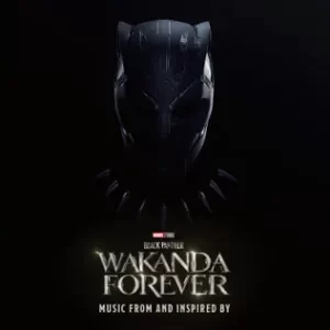 Black-Panther-Wakanda-Forever-Music-From-and-Inspired-By-Various-Artists