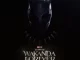 Black-Panther-Wakanda-Forever-Music-From-and-Inspired-By-Various-Artists