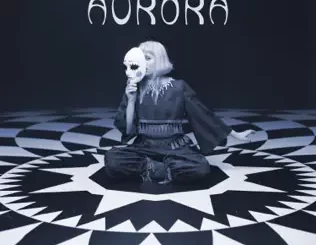 Cure-For-Me-EP-AURORA