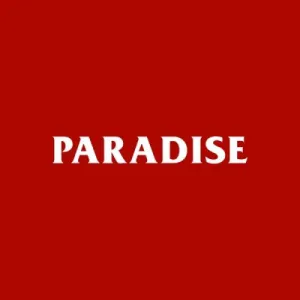 DOWNLOAD-AKA-Musa-Keys-Gyakie-–-Paradise-ft-Zadok.webp