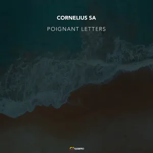 DOWNLOAD-Cornelius-SA-–-Poignant-Letters-Extended-–.webp