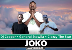 DOWNLOAD-DJ-Cooper-General-Stawila-Clozzy-The-Sta-–