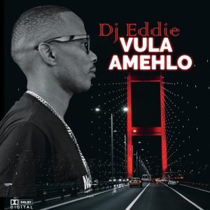 DOWNLOAD-DJ-Eddie-–-Liyeza-ft-Thembi-Mona-Elliker