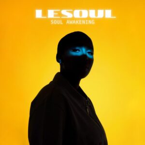 DOWNLOAD-DJ-LeSoul-–-Money-Heist-Ft-Lemon-Herb