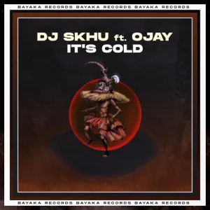 DOWNLOAD-DJ-Skhu-–-Its-Cool-ft-OJay-–.webp