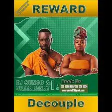 DOWNLOAD-DJ-Sunco-x-Queen-Jenny-DeCouple-–-Reward-–.webp