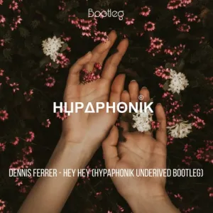 DOWNLOAD-Dennis-Ferrer-–-Hey-Hey-Hypaphonik-Underived-Bootleg-–.webp
