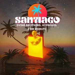 DOWNLOAD-Dvine-Brothers-–-Santiago-ft-Dr-Moruti-Hypnosis.webp