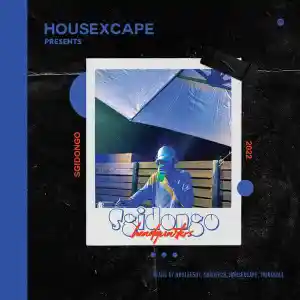 DOWNLOAD-HouseXcape-–-Sgidongo-HQ-Mix-–.webp