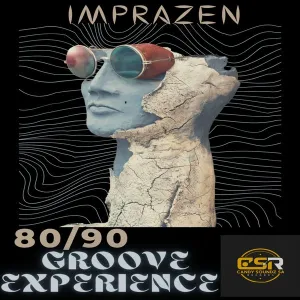 DOWNLOAD-Imprazen-–-8090-Groove-Experience-–.webp