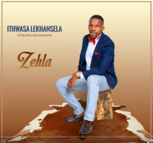 DOWNLOAD-Ithwasa-Lekhansela-–-Zehla-ft-Jumbo-–