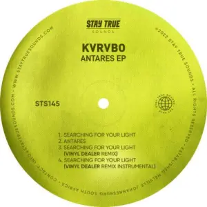 DOWNLOAD-KVRVBO-–-Searching-For-Your-Light-Vinyl-Dealer-Remix.webp