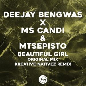 DOWNLOAD-Kreative-Nativez-–-Beautiful-Girl-Remix-–