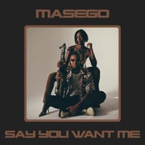 DOWNLOAD-Masego-–-Say-You-Want-Me-–