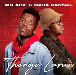 DOWNLOAD-Mr-Abie-Gaba-Cannal-–-Thongo-Lami-–.webp