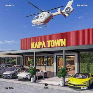 DOWNLOAD-Mshayi-Mr-Thela-–-Kapa-Town-ft-DJ