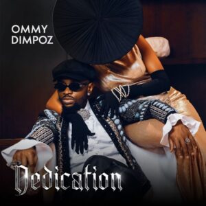 DOWNLOAD-Ommy-Dimpoz-DJ-Maphorisa-Kabza-De-Small-–