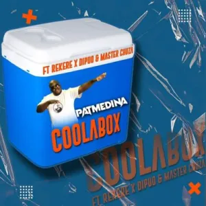DOWNLOAD-Pat-Medina-–-Coolabox-ft-Rekere-Dipuo-Master.webp