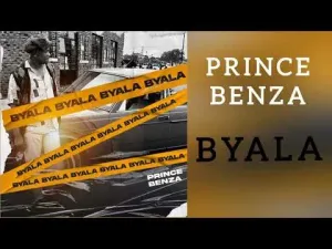 DOWNLOAD-Prince-Benza-–-Byala-–.webp