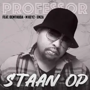 DOWNLOAD-Professor-–-Staan-Op-ft-De-Mthuda-Mkeyz.webp