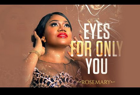 DOWNLOAD-Rosemary-–-Eyes-For-Only-You-–