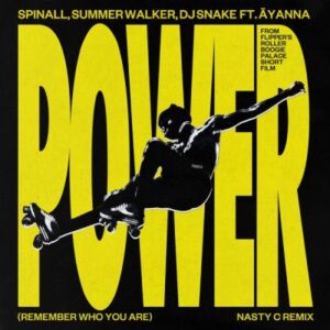 DOWNLOAD-SPINALL-Ayanna-Nasty-C-–-Power-Remember-Who