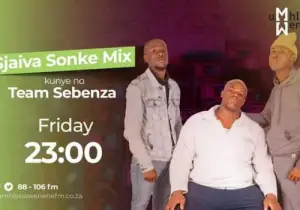 DOWNLOAD-Team-Sebenza-–-Umhlobo-Wenene-FM-Mixtape-Nov-2022-–.webp