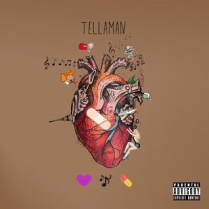 DOWNLOAD-Tellaman-–-Like-A-Drug-ft-Ricky-Tyler-–