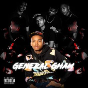 DOWNLOAD-Temple-Boys-Cpt-–-General-Gham-–