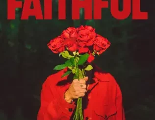 FAITHFUL-Single-Macklemore-and-NLE-Choppa
