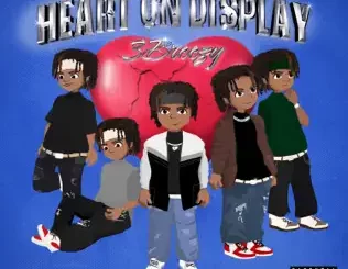 Heart-On-Display-3Breezy