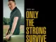 Only-the-Strong-Survive-Bruce-Springsteen