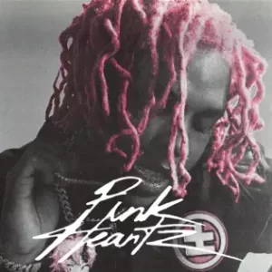 Pink-Heartz-SoFaygo