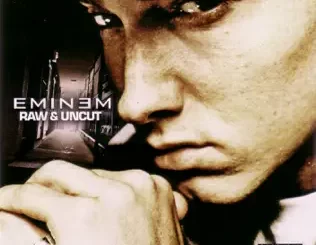 Raw-Uncut-Eminem