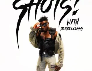 SHOTS-Single-Jeleel-and-Denzel-Curry